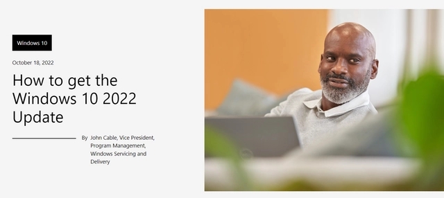 Win10 22H2(19045.2103)系統(tǒng)鏡像