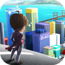 金幣大富翁官服 v1.3.0安卓版