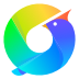 青鳥瀏覽器 極速純凈版v2022