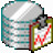 SQL數(shù)據(jù)庫修復(fù)工具 V3.5綠色版