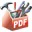 PDF Tools V4.0綠色漢化破解版