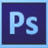 Flaticon插件(Photoshop圖標(biāo)插件) 