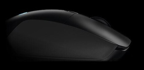 羅技g403驅(qū)動下載