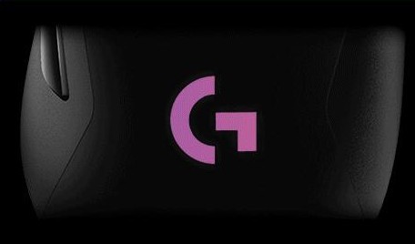 羅技g403驅(qū)動下載