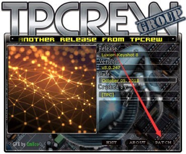 KeyShot中文版免費下載