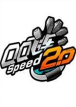 騰訊QQ飛車電腦版客戶端 beta80 Ver18643