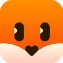 探探PC客戶端 V5.5.4.2電腦版