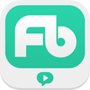 粉筆公考電腦版 V6.16.57官方PC版