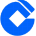 建行e路護(hù)航 V3.3.7.2最新版