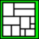 極致下料板材標(biāo)準(zhǔn)版(含破解補(bǔ)丁)