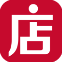 微店P(guān)C客戶端 V7.0.3官方版