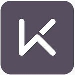 keep健身PC版 V7.26.0電腦版