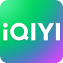 愛奇藝電腦版 v9.10.167.6385官方PC版