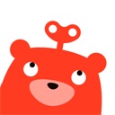 轉(zhuǎn)轉(zhuǎn)電腦版 V9.8.5官方最新版