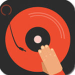 DJ多多電腦版 V5.2.0電腦破解版