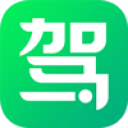 駕校一點(diǎn)通電腦版 V6.1.0電腦破解版