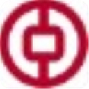 中國(guó)銀行網(wǎng)上銀行登錄安全控件 V3.5.1.0官方版