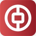 中國(guó)銀行銀網(wǎng)銀助手 V1.5.0官方版
