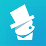 創(chuàng)客貼電腦版 V1.80.200255官方電腦版