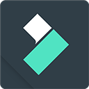 萬(wàn)興喵影 v10.1.12官方PC版