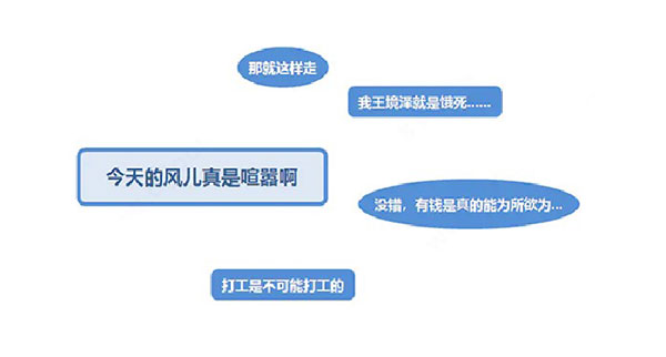 xmind破解版最新下載