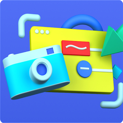 xmind破解版最新下載