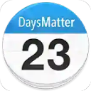 電腦桌面倒數(shù)日 V1.50.2電腦版