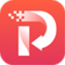 永中pdf轉(zhuǎn)換器 v1.8.6綠色最新版