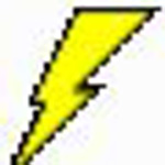 火眼金睛答題軟件題庫 V1.0綠色免費(fèi)版