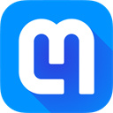 Mathpix Snipping Tool V03.00.0091電腦破解版