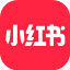 電腦版小紅書 V7.65.5電腦版