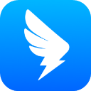 釘釘客戶端 v6.5.42官方版