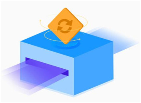 萬彩辦公大師客戶端下載