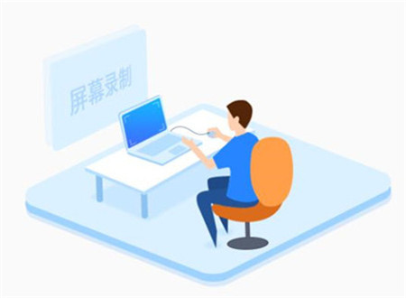 萬彩辦公大師客戶端下載