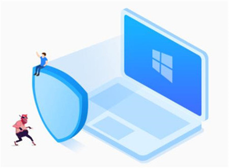 萬彩辦公大師客戶端下載