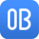 萬(wàn)彩辦公大師 v3.1.2官方PC版