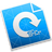 Scan2CAD Pro V10.4.13綠色版