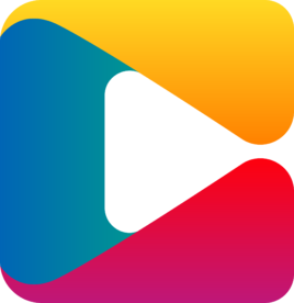 央視影音-看世界杯 電腦版v5.1.2