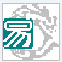 CSDN下載器吾愛破解 V2.0綠色版