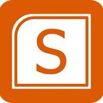 Microsoft SQL Server 2012數(shù)據(jù)庫軟件 [附安裝教程]