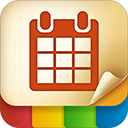 人生日歷 v5.2.12.386官方PC版