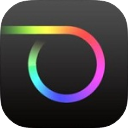 光盤刻錄大師 v10.2免費(fèi)破解版