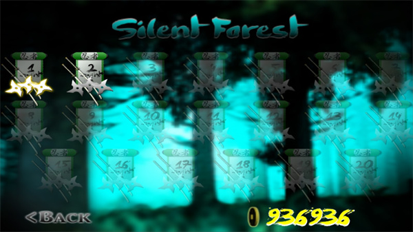 暗影忍者破解版下載安裝