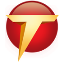 聽(tīng)中國(guó)海盜聽(tīng)書(shū) 最新版v2.3