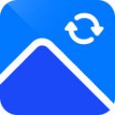 圖片轉(zhuǎn)換成excel文件軟件 2023免費版