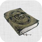 VNR翻譯器 v2023最新版