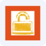 小米手機(jī)解鎖工具 v5.5.224.27綠色版