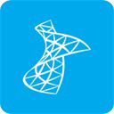 SQL Server 2016企業(yè)版 