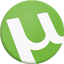 uTorrent V3.5.5綠色免安裝版