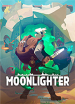 BepInEx擴(kuò)展工具 